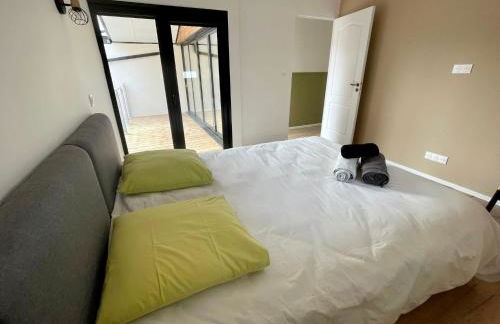 La Sardinette - Foto 29