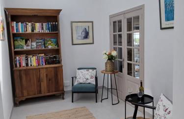 La Maravilla - Photo 24