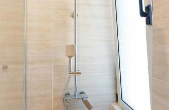 Sea & Salt Boutique Apartment 4 - Foto 22