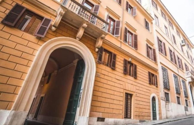 TREVI PORTRAIT - Foto 34