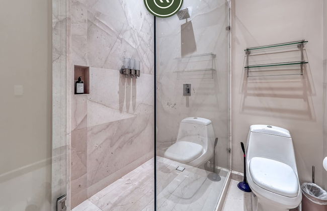 Harbor 171 Torre Sur Ph14002 - Foto 44