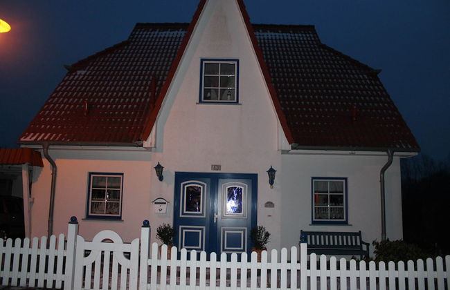 Cozy Apartment in Boltenhagen near Sea Beach - Photo 32