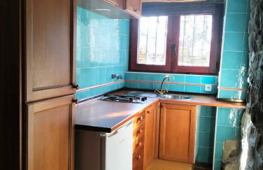 Casa Juez - Photo 44