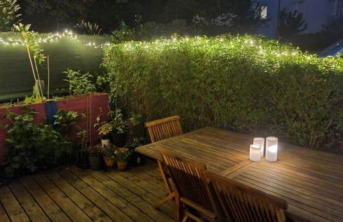 Helenas place - Foto 15