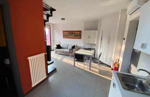 Residence Le Volte Apartments - Photo 4