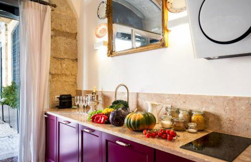 Residentas Apostolos - Foto 118