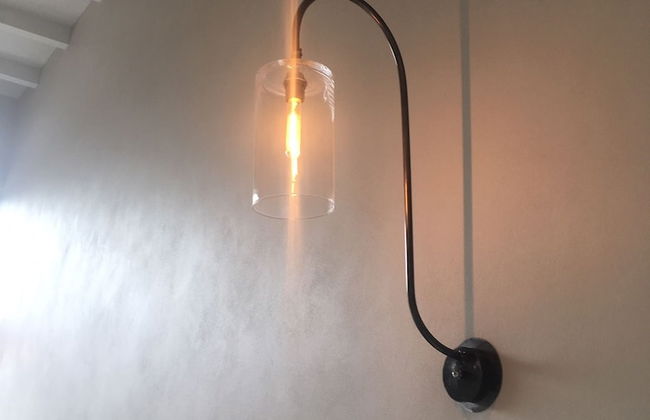 Hof van Eine - Foto 23