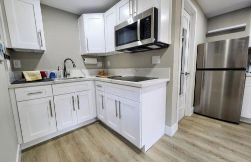 The Grove Studio at Mt Helix - Foto 24