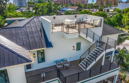 Shaker of Salt - Foto 55