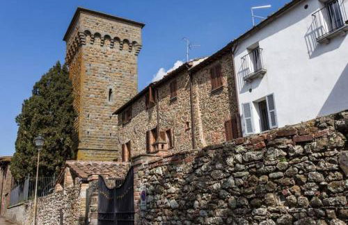 IL POZZO SUL COLLE - Photo 8