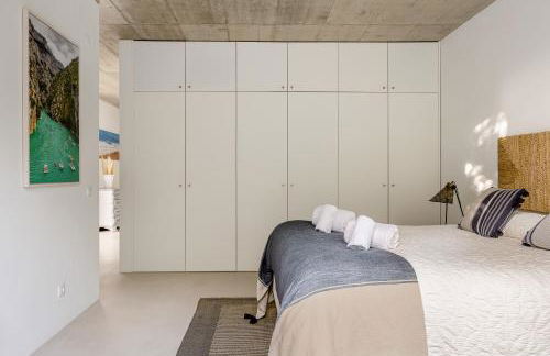 Villa Laranjeiras with heatable pool, Comporta - Foto 21