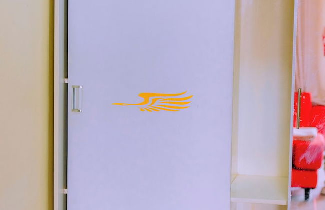 kigali peace villa - Foto 54