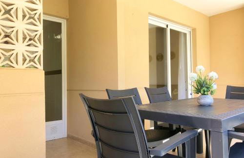 Milion Destiny Cala Real - Foto 17