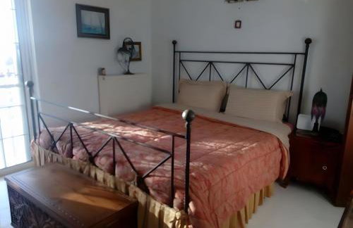 House with Sea View - Foto 10