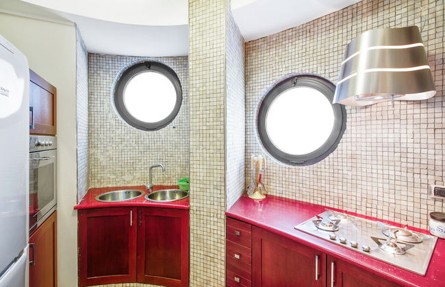 Castelmola - Foto 11