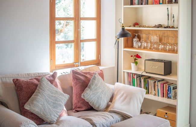 Els Abats in S Ller - Photo 12