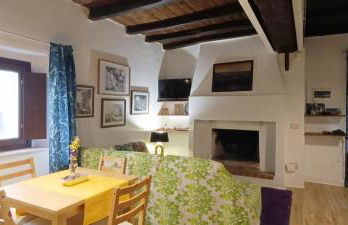 L' Atelier Velly - Photo 8