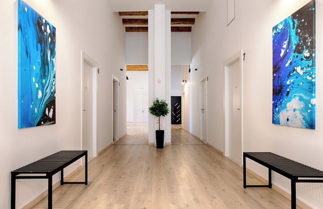 1901-on-sea - Foto 20