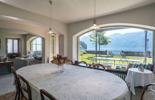 La Torre dell'Isola - Foto 22