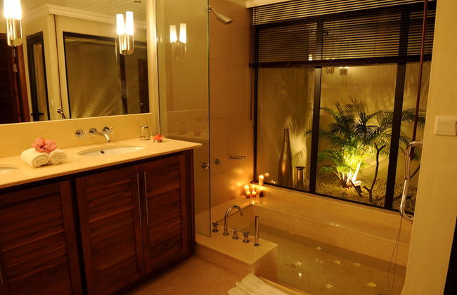 Oasis Villas by Fine and Country - Foto 11