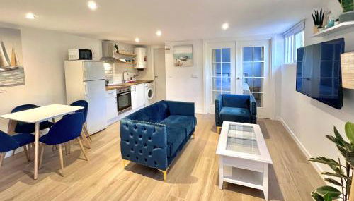 2 bedroom Albir apartment by the beach - Photo 3