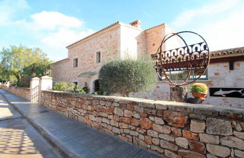 Chalets Torre Nova - Foto 15