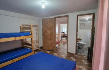 Refúgio Mata Atlântica, Riacho, Piscina, Natureza - Foto 70