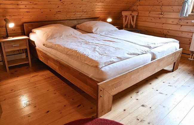 Doppelhaushalfte in Hasselfelde - Foto 2