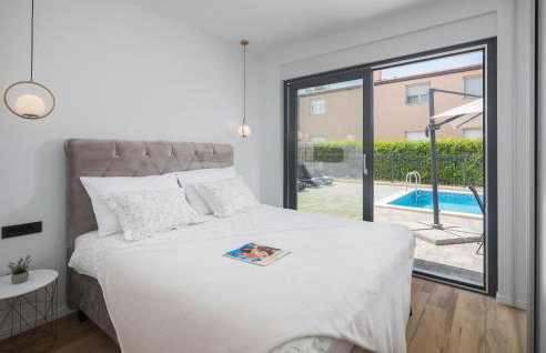 Nice Apartment In Radmani - Photo 18