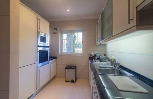 Quinta Formosa - Villas - Foto 42