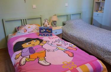 Anemona Apartment - Foto 46