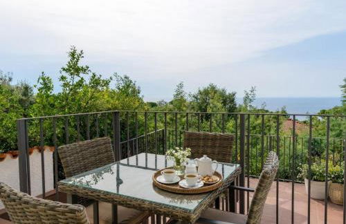 ALBA by Danlux Invest - Foto 11