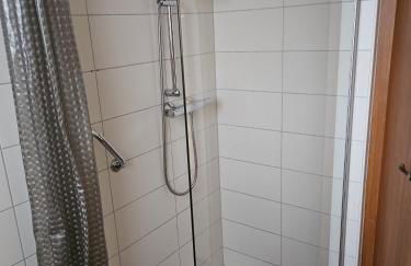 Ferienwohnung Monteurwohnung - b63890 - Foto 11