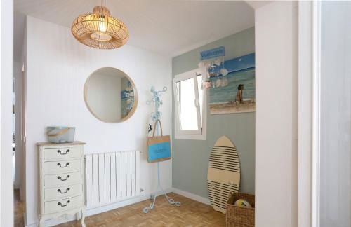 Top Quality Long Rent, Beach City Comfort - Photo 37