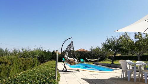 Quinta do Retiro - Foto 3