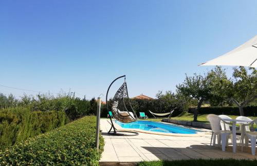 Quinta do Retiro - Foto 3