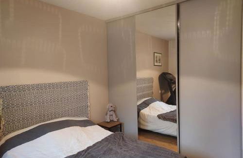 Maison aux portes de Montauban - Foto 12