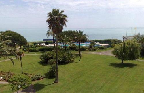 Studio Riviera de Bahia - Foto 17