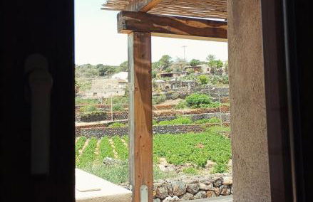 La Grotta di benikula' - Foto 14