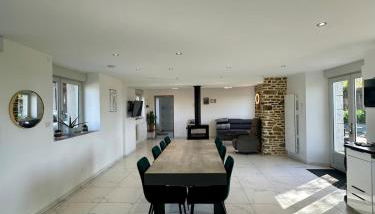 gite des hirondelles 1s - Foto 5