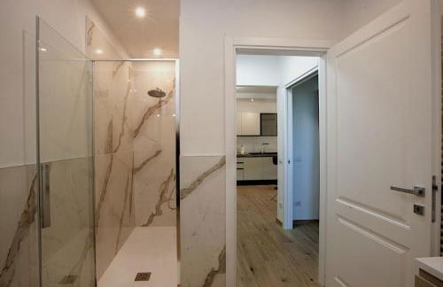 Agriturismo La Terrazza sul Mangia - Foto 20