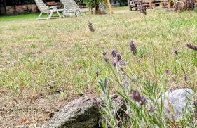 GA Grudzianka - Foto 33