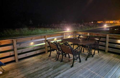 Loch's Heaven 67 - Foto 27