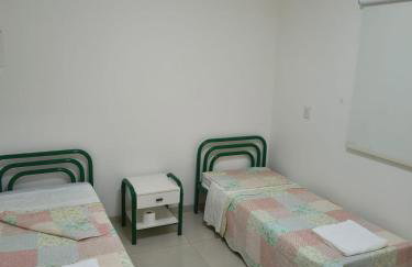 Goiânia, Premium House, Heated Swimming Pool, Barbecue Area - Foto 12