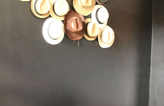 A&V Appart'Hotel - Foto 10