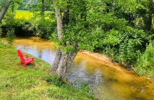 Lil Yellowstone - Foto 11