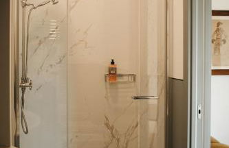 Le dimore de Il borgo del balsamico - Foto 52