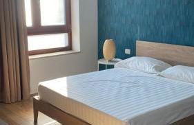 LA PIETRA Residence - Foto 11