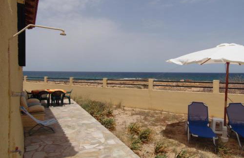 Gianna's House - Foto 29