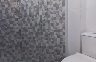 Residencial da Praia - Foto 16